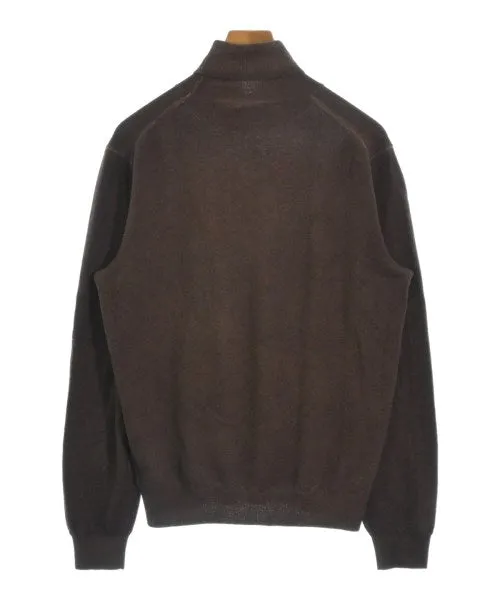 BAFY Pullover