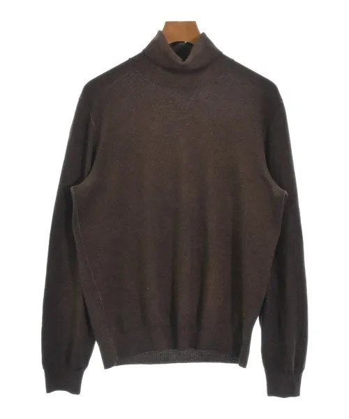 BAFY Pullover