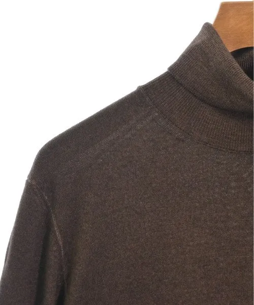 BAFY Pullover