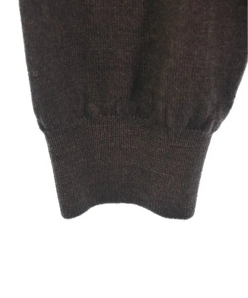 BAFY Pullover