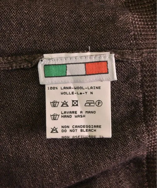 BAFY Pullover