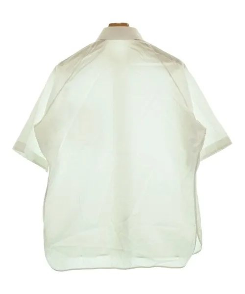BALENCIAGA Freizeithemden