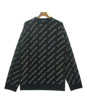 BALENCIAGA Pullover