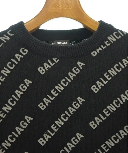 BALENCIAGA Pullover