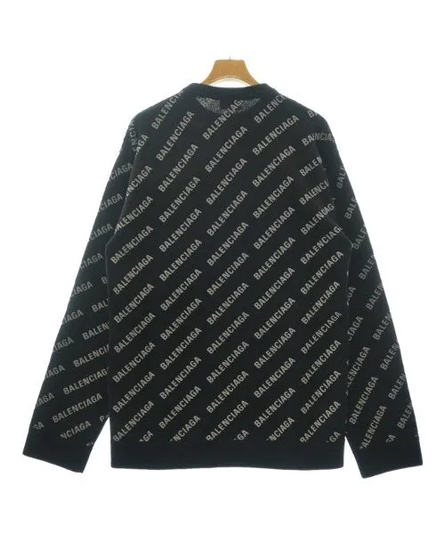 BALENCIAGA Pullover