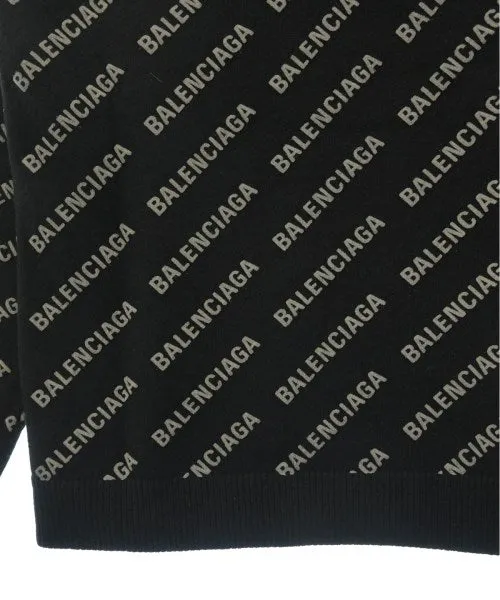 BALENCIAGA Pullover
