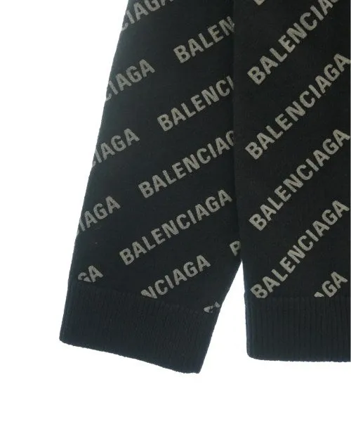 BALENCIAGA Pullover