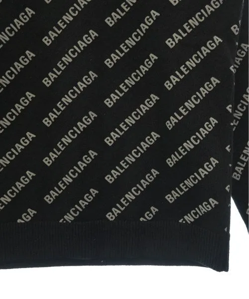 BALENCIAGA Pullover