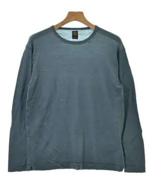 BATONER Pullover