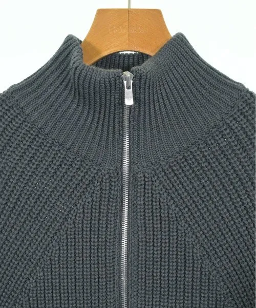 BATONER Pullover