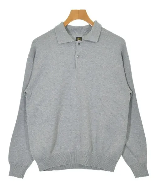 BATONER Pullover