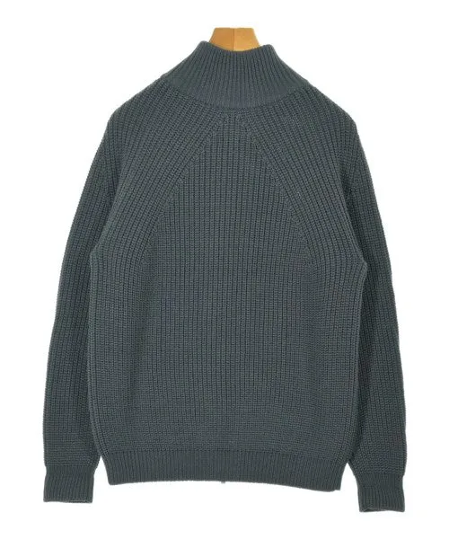 BATONER Pullover