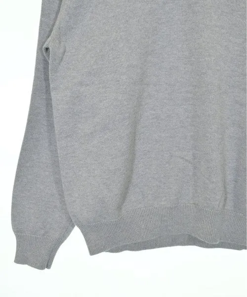 BATONER Pullover
