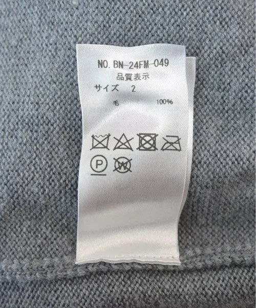 BATONER Pullover