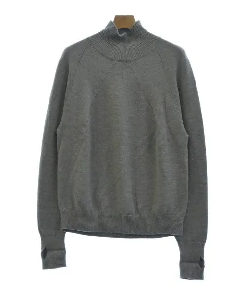 BATONER Pullover
