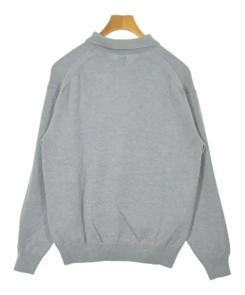 BATONER Pullover