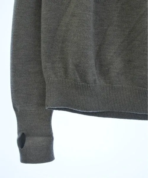 BATONER Pullover