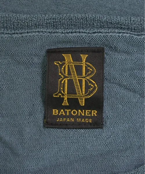 BATONER Pullover