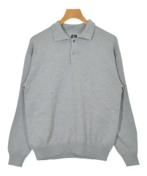 BATONER Pullover