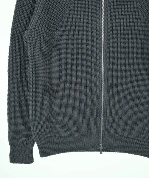 BATONER Pullover