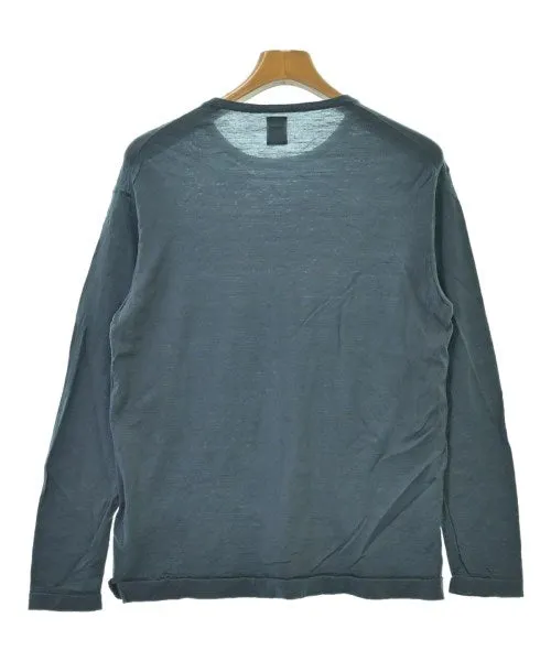 BATONER Pullover