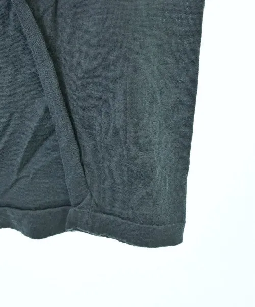 BATONER Pullover