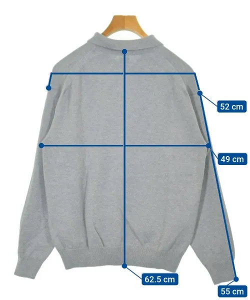 BATONER Pullover