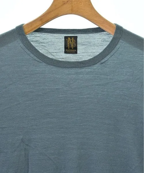 BATONER Pullover