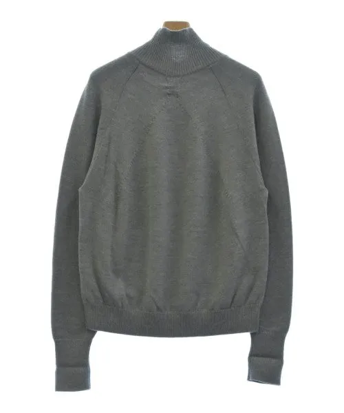 BATONER Pullover