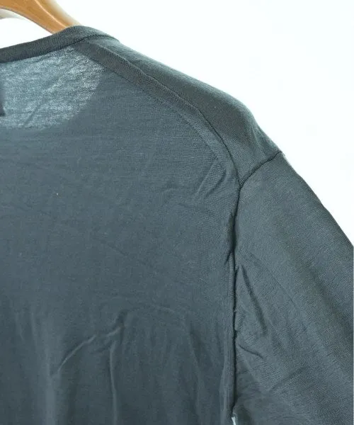 BATONER Pullover