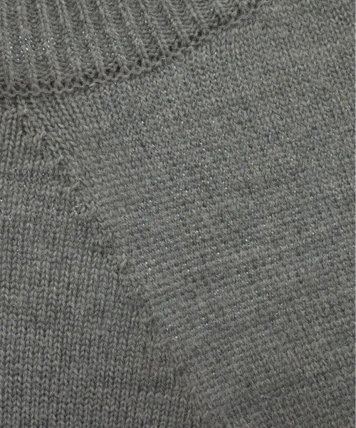 BATONER Pullover