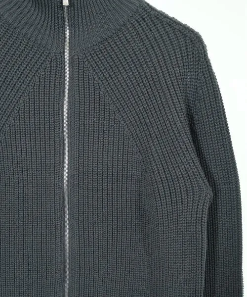 BATONER Pullover