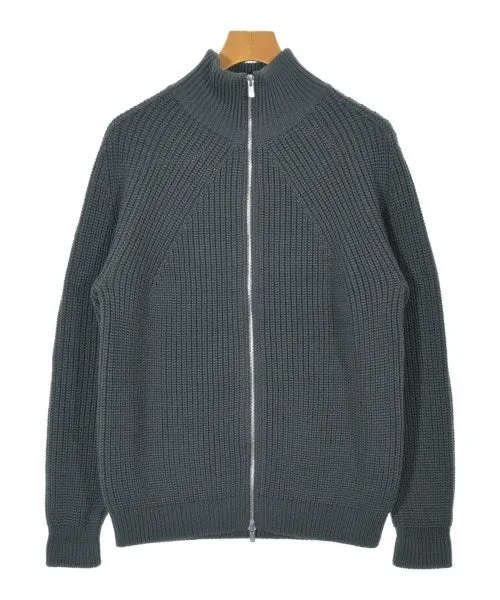 BATONER Pullover
