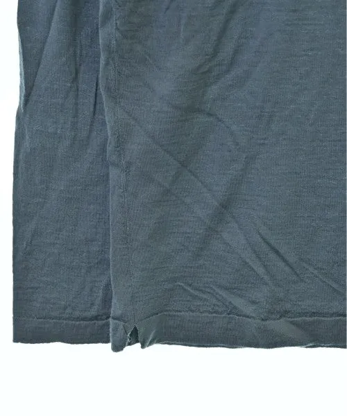 BATONER Pullover