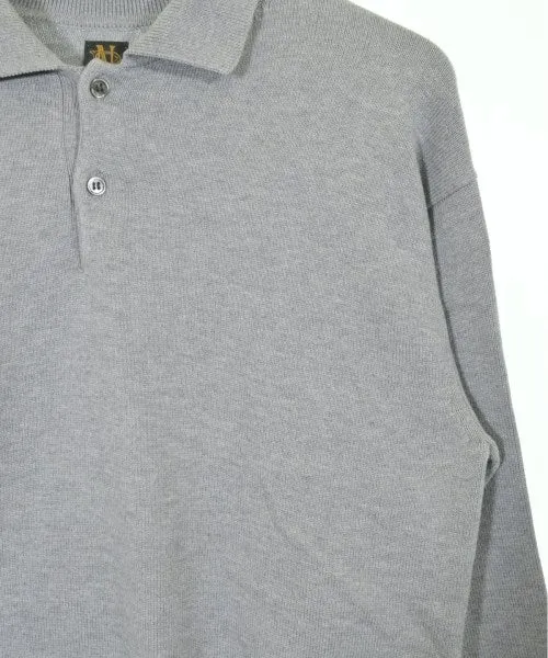 BATONER Pullover