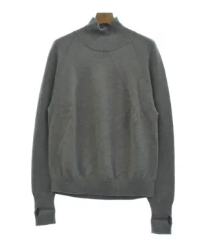BATONER Pullover