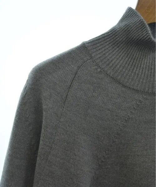 BATONER Pullover