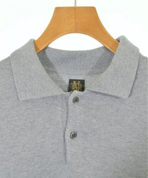 BATONER Pullover