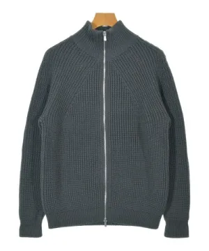 BATONER Pullover