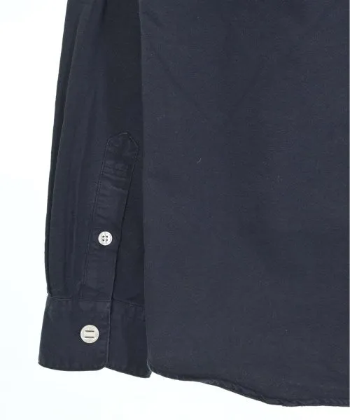 BEAMS Casual Hemden