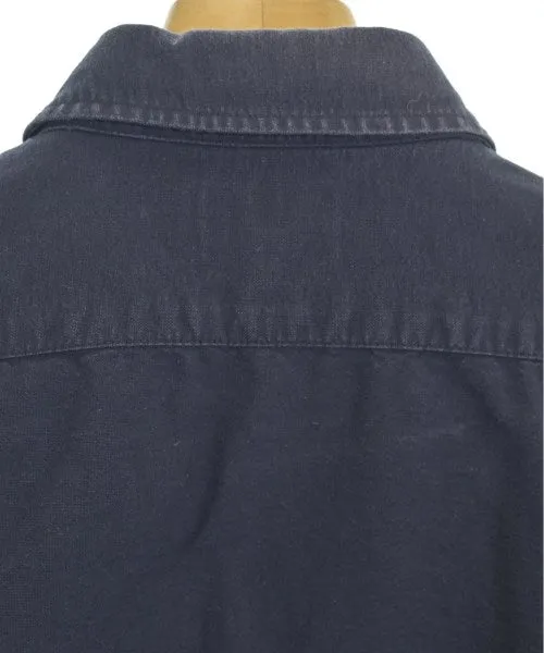BEAMS Casual Hemden