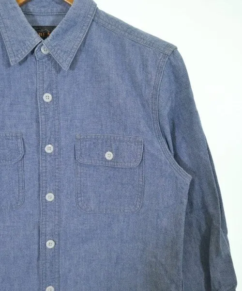 BEAMS PLUS Casual Hemden