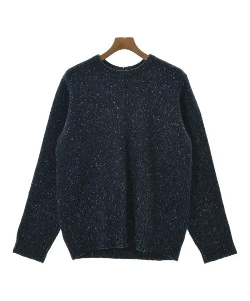 BEAMS Pullover