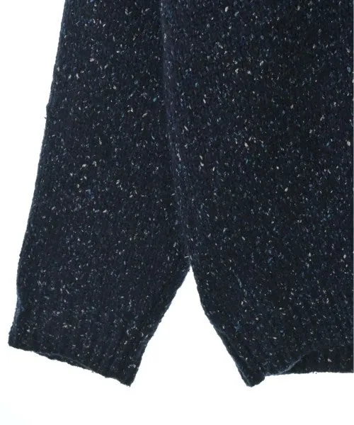 BEAMS Pullover