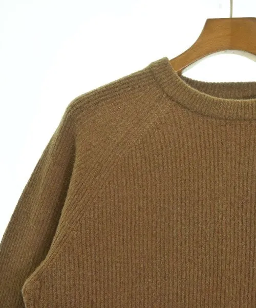 BEAMS Pullover