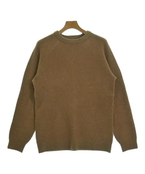 BEAMS Pullover