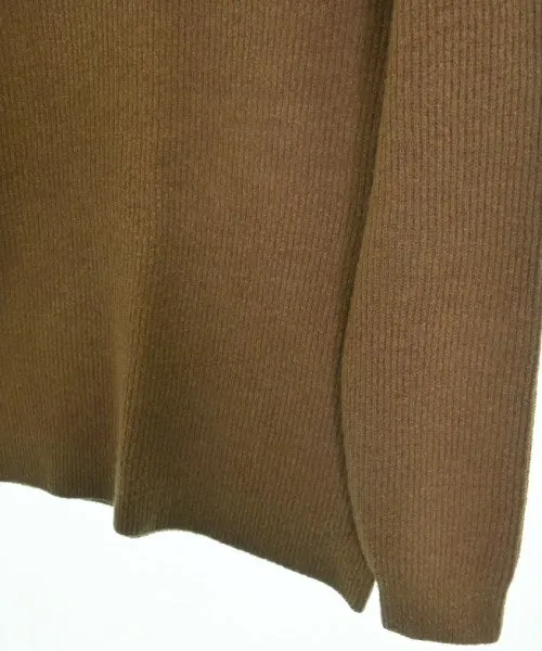 BEAMS Pullover