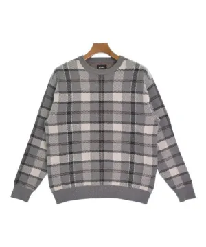 BEAMS Pullover