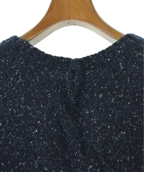 BEAMS Pullover