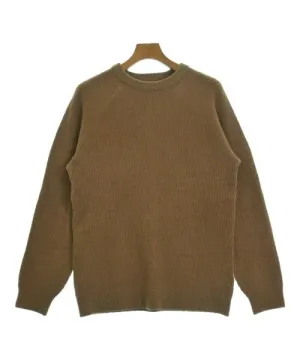 BEAMS Pullover